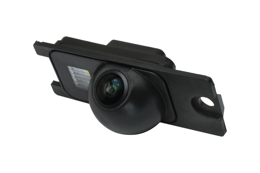 CMOS parkovaci kamera Volvo