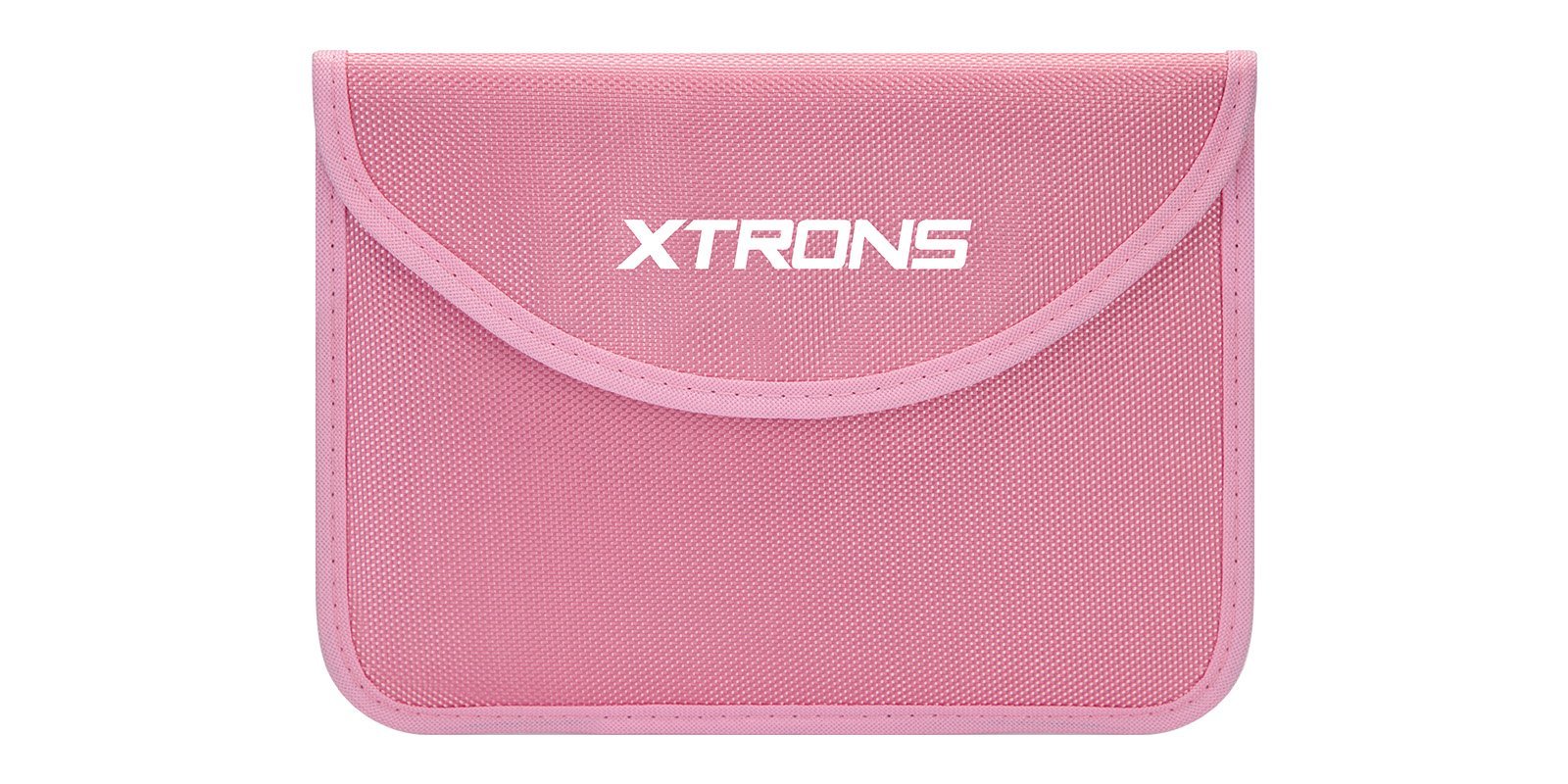 Xtrons ACSGBLOCKER05
