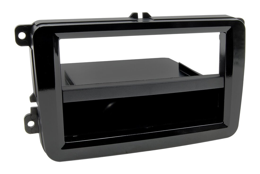 Ramecek autoradia Skoda / VW / Seat