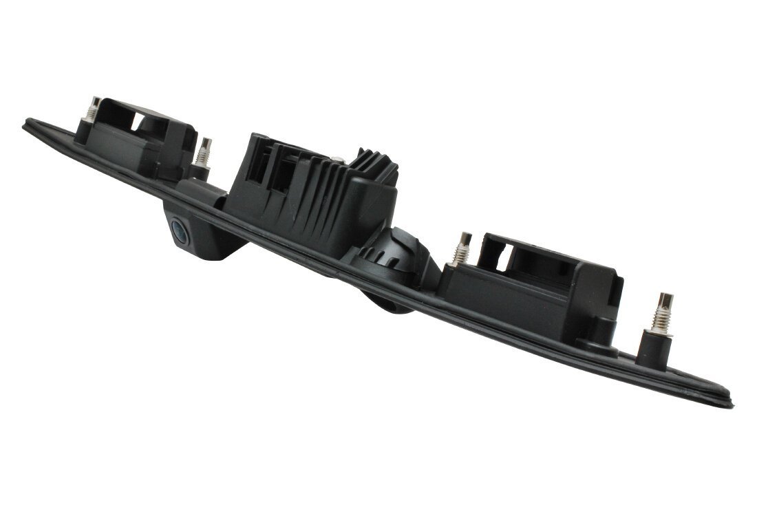 CMOS park.kamera do madla Audi A3 / A4 / A5 / A6 / A8