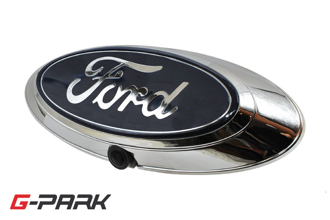 CMOS parkovaci kamera Ford F-150 / Ranger