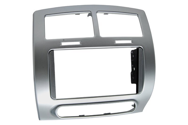 Ramecek 2DIN radia Toyota Urban Cruiser