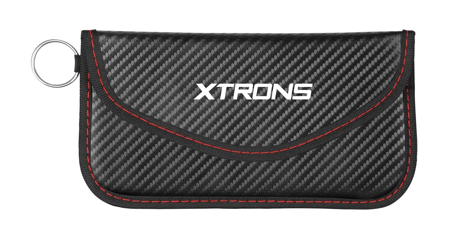 Xtrons ACSGBLOCKER02
