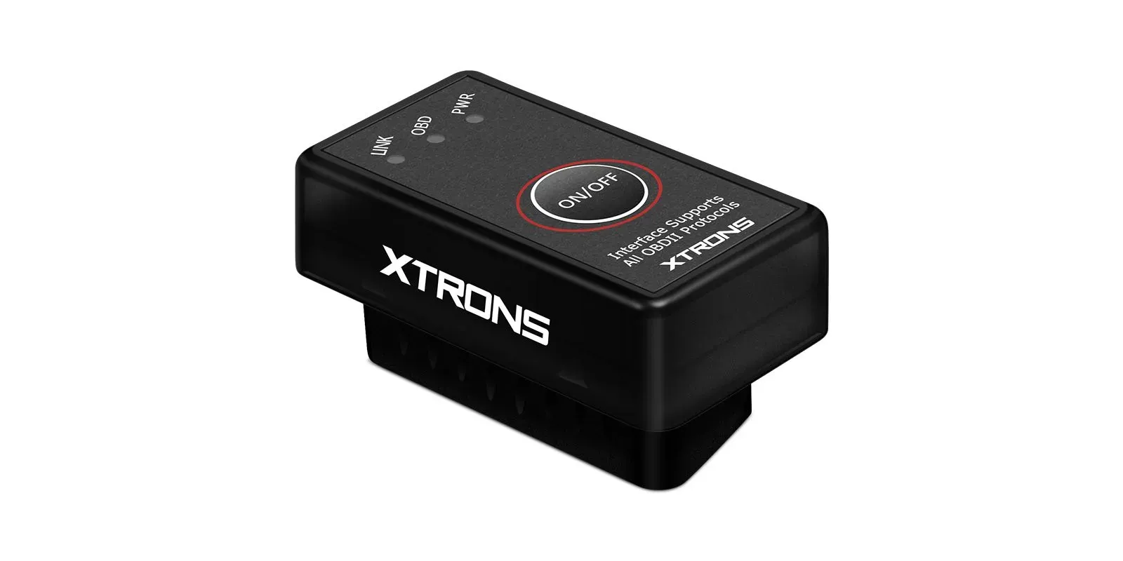 Xtrons OBD01S