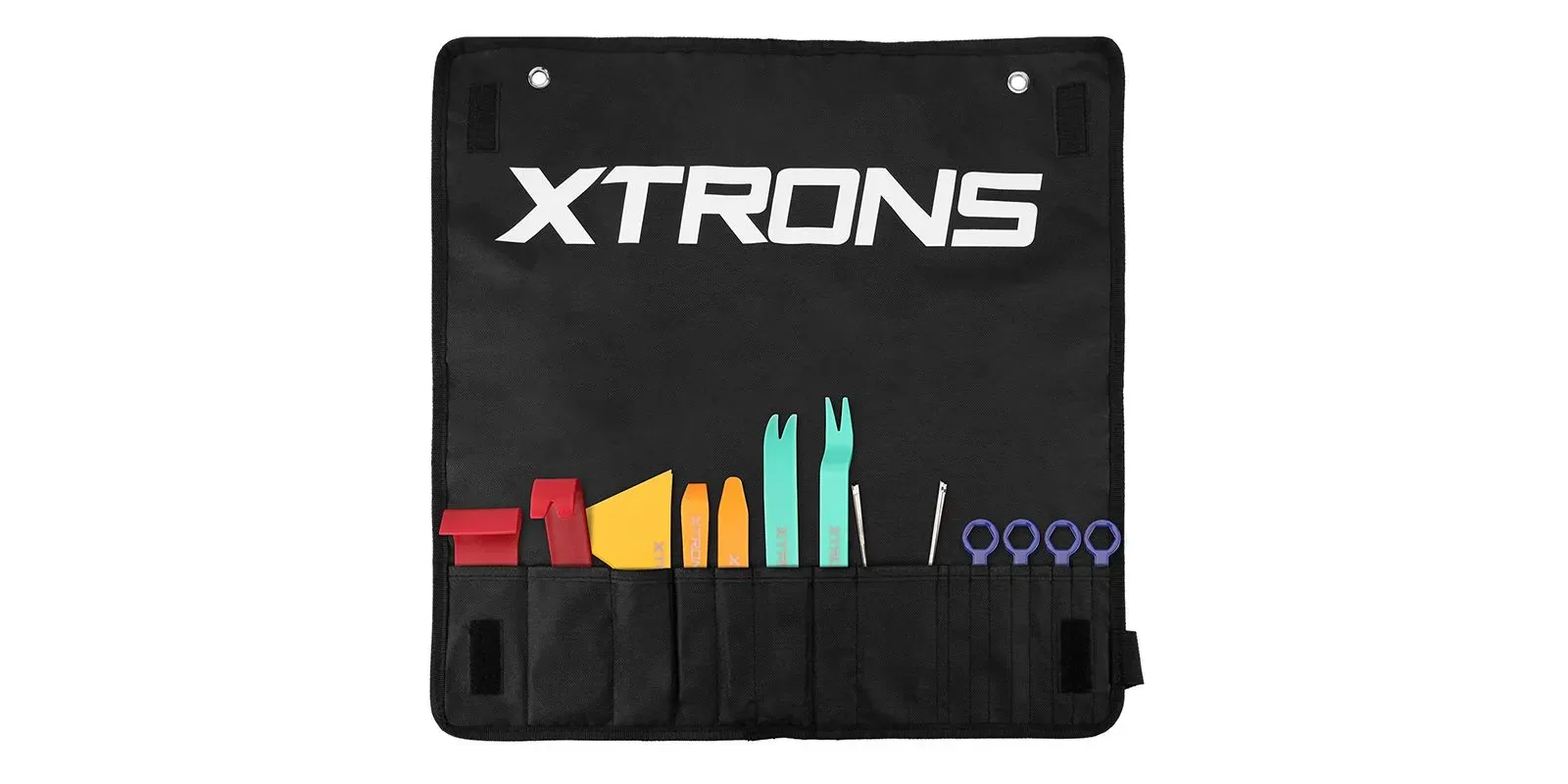Xtrons ACIT55