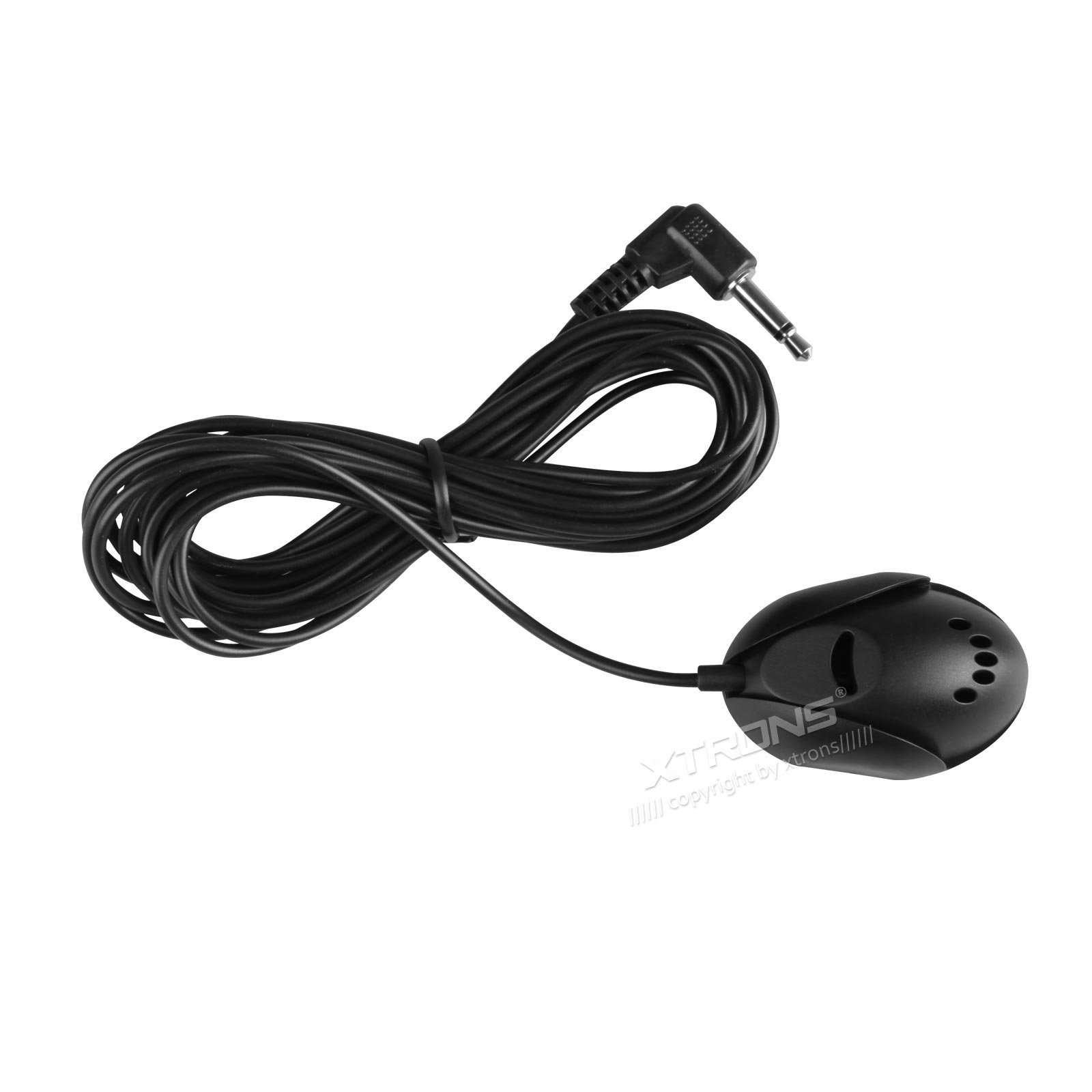 Xtrons MIC002