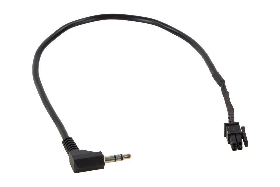 Propojovaci kabel pro autoradia Pioneer