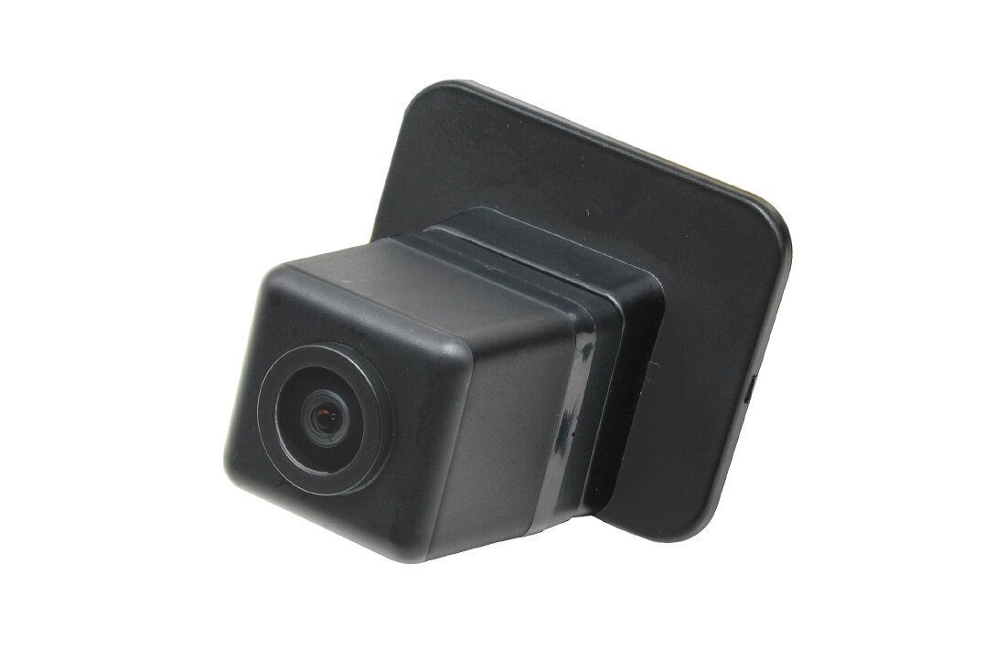 CCD parkovaci kamera Subaru XV / Forester