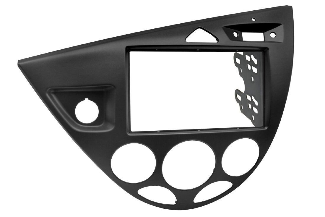 Ramecek radia 2DIN Ford Focus (98-05)