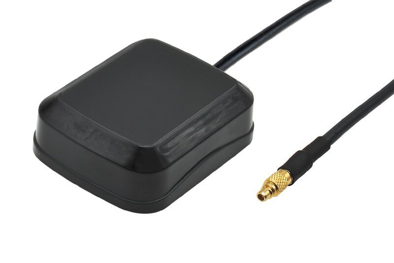 AGP-103 GPS vnitrni antena