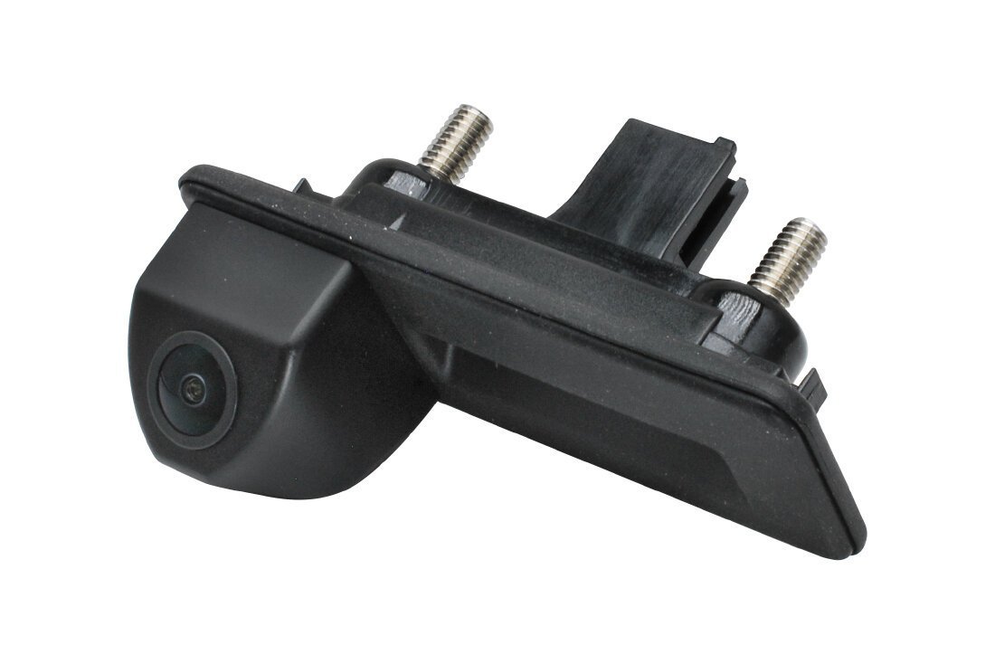 CMOS parkovaci kamera Audi / Skoda / VW