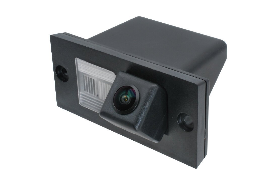 CMOS parkovaci kamera Hyundai H1