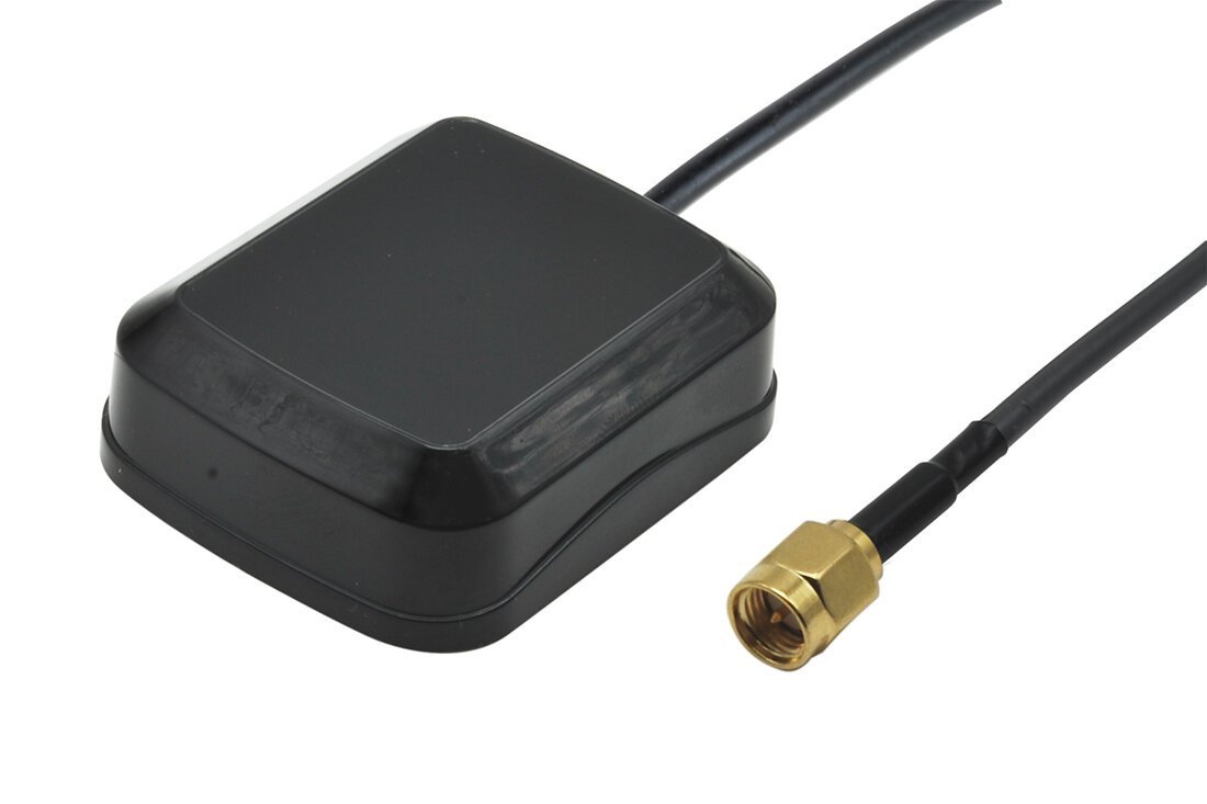 AGP-103 GPS vnitrni antena SMA