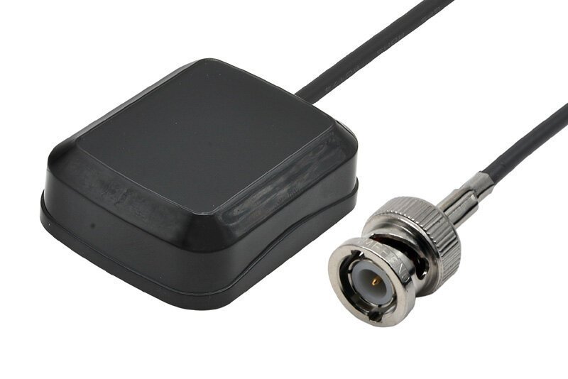 AGP-103 GPS vnitrni antena BNC konektor